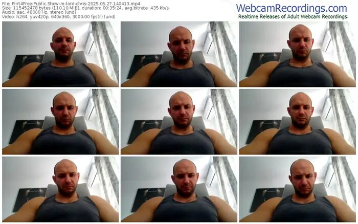 flirt4free-lord-chris-05-27-2025-14-04-13