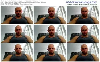 flirt4free-lord-chris-05-27-2025-14-43-23