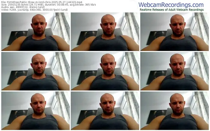 flirt4free-lord-chris-05-27-2025-14-43-23