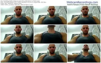 flirt4free-lord-chris-05-27-2025-17-34-27
