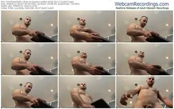 flirt4free-lorenzo-walker-05-27-2025-21-18-07