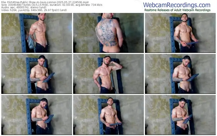 flirt4free-louis-connor-05-27-2025-22-45-06