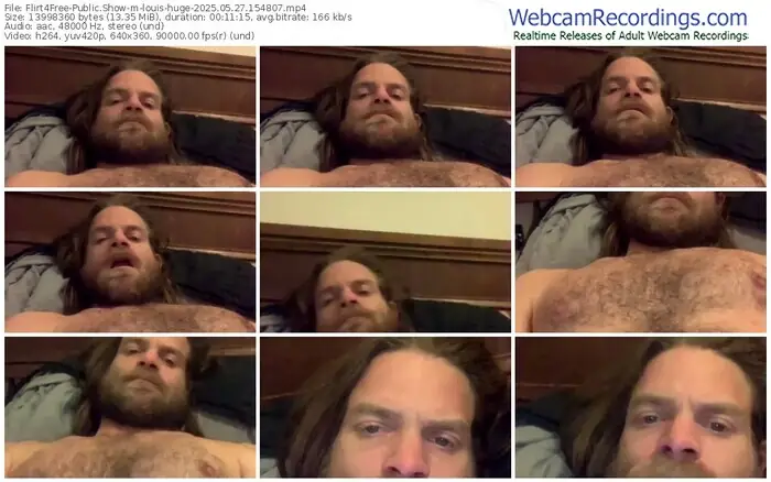 flirt4free-louis-huge-05-27-2025-15-48-07