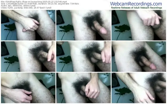 flirt4free-louise-king-05-27-2025-15-15-40