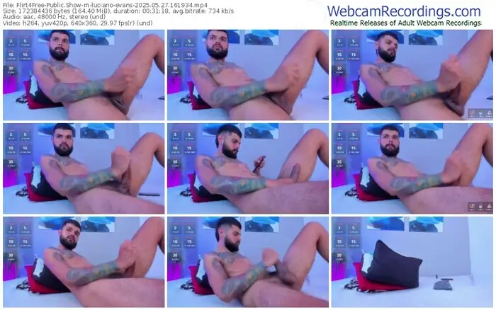 flirt4free-luciano-evans-05-27-2025-16-19-34