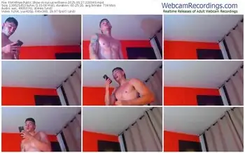 flirt4free-lucius-williams-05-27-2025-22-03-43