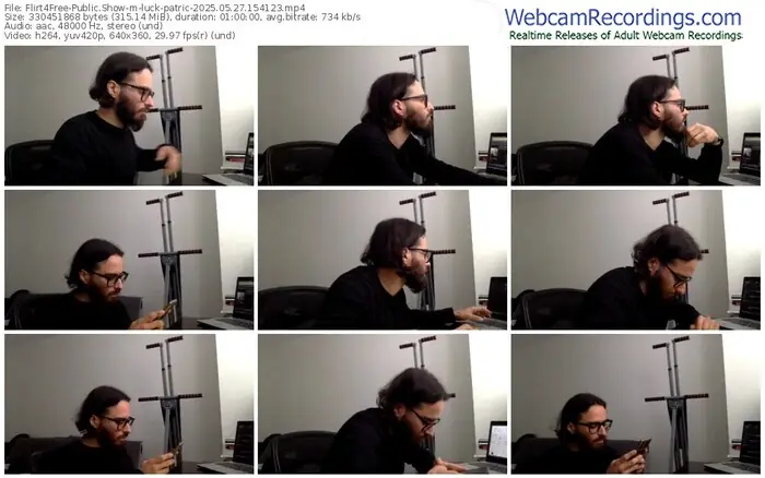 flirt4free-luck-patric-05-27-2025-15-41-23