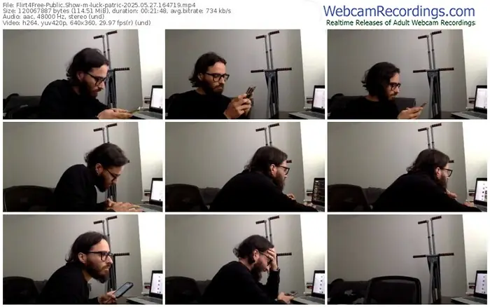 flirt4free-luck-patric-05-27-2025-16-47-19