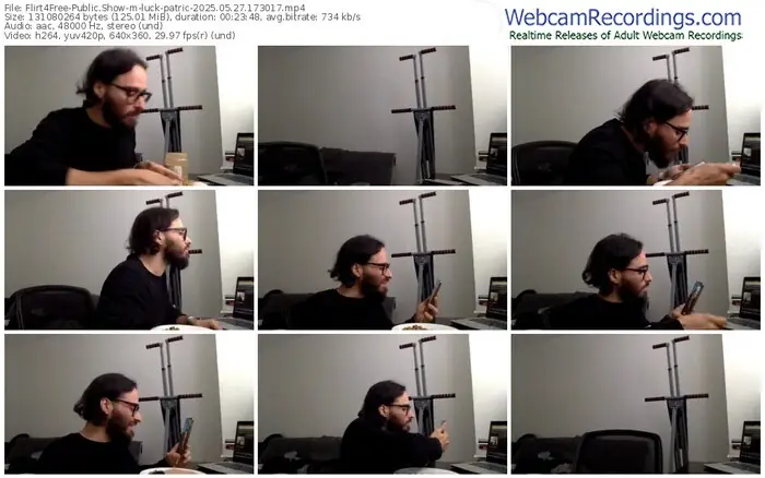 flirt4free-luck-patric-05-27-2025-17-30-17