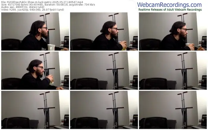 flirt4free-luck-patric-05-27-2025-18-05-47