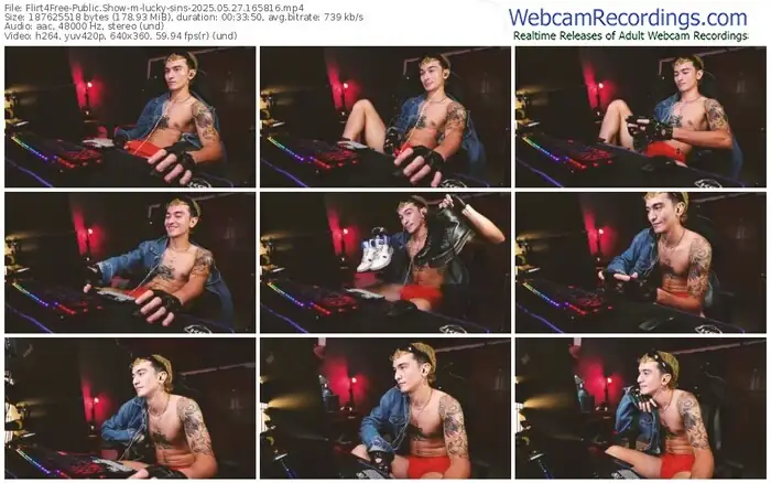 flirt4free-lucky-sins-05-27-2025-16-58-16