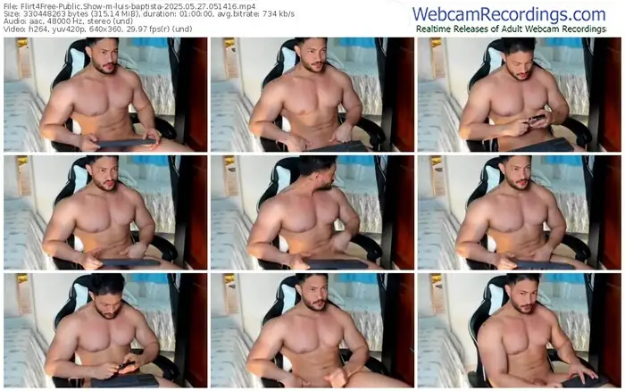 flirt4free-luis-baptista-05-27-2025-05-14-16