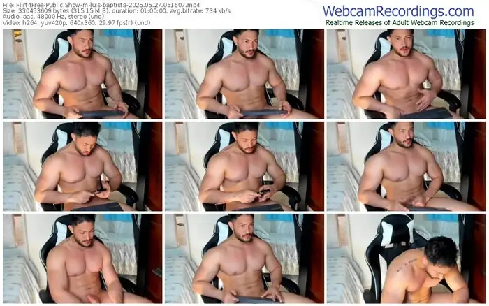 flirt4free-luis-baptista-05-27-2025-06-16-07