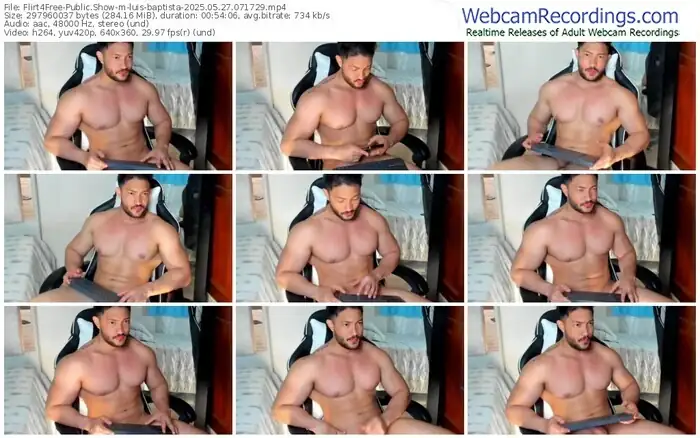 flirt4free-luis-baptista-05-27-2025-07-17-29