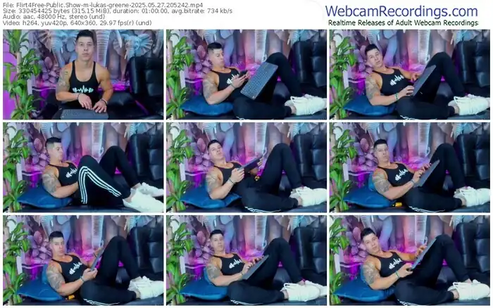flirt4free-lukas-greene-05-27-2025-20-52-42