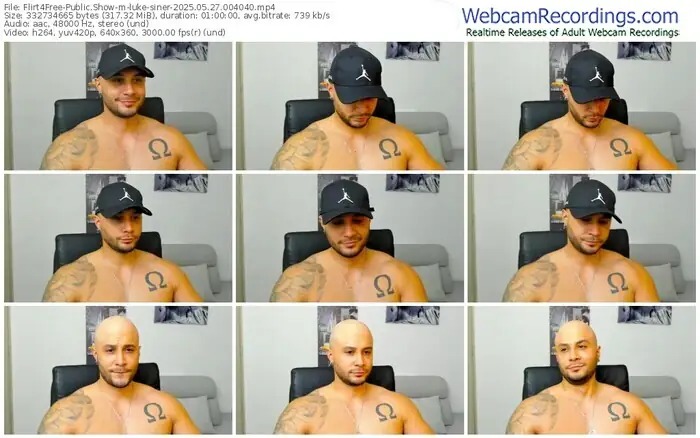 flirt4free-luke-siner-05-27-2025-00-40-40