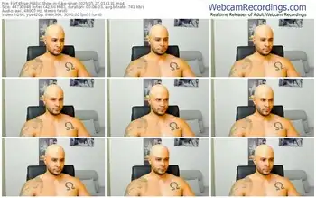 flirt4free-luke-siner-05-27-2025-01-41-31