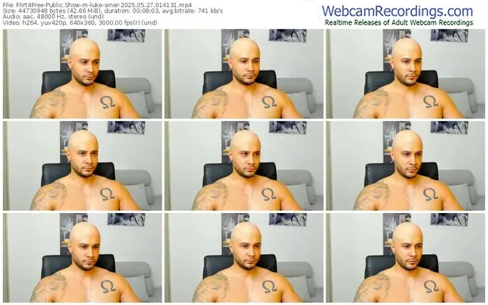 flirt4free-luke-siner-05-27-2025-01-41-31