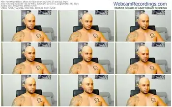 flirt4free-luke-siner-05-27-2025-03-02-11