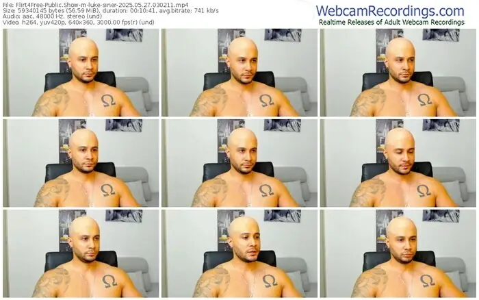 flirt4free-luke-siner-05-27-2025-03-02-11