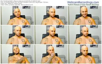 flirt4free-luke-siner-05-27-2025-03-25-25