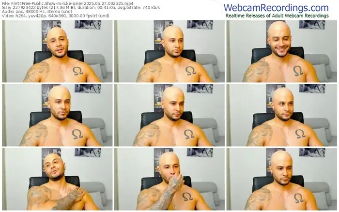 flirt4free-luke-siner-05-27-2025-03-25-25