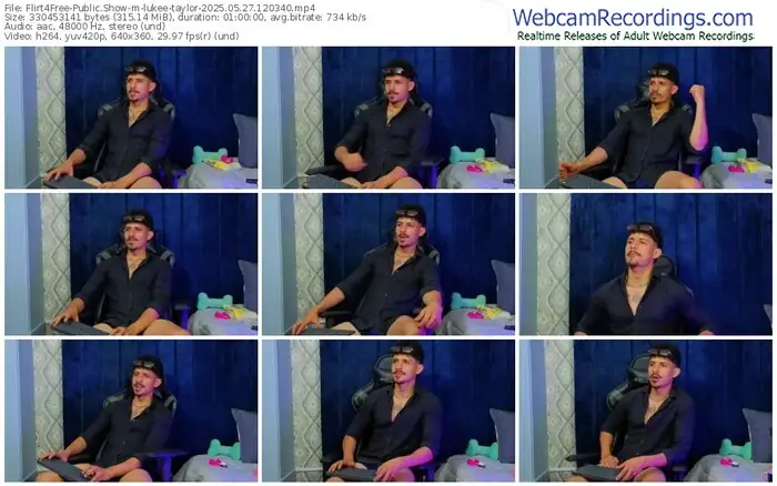 flirt4free-lukee-taylor-05-27-2025-12-03-40