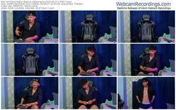 flirt4free-lukee-taylor-05-27-2025-13-04-17