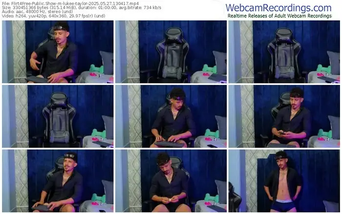 flirt4free-lukee-taylor-05-27-2025-13-04-17