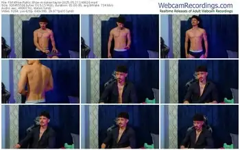 flirt4free-lukee-taylor-05-27-2025-14-06-20