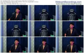 flirt4free-lukee-taylor-05-27-2025-15-07-08