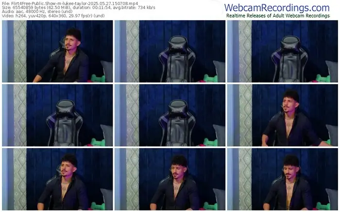 flirt4free-lukee-taylor-05-27-2025-15-07-08