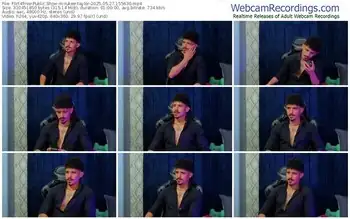 flirt4free-lukee-taylor-05-27-2025-15-56-30