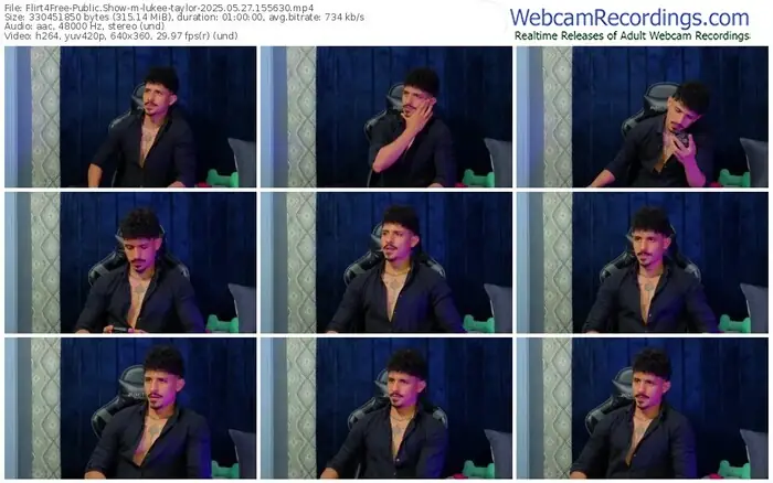 flirt4free-lukee-taylor-05-27-2025-15-56-30