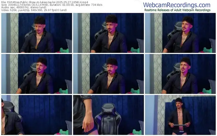 flirt4free-lukee-taylor-05-27-2025-16-58-14