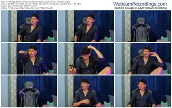 flirt4free-lukee-taylor-05-27-2025-18-00-31