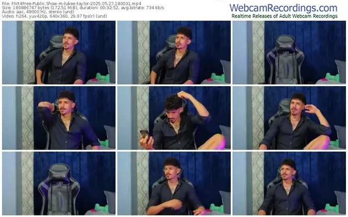 flirt4free-lukee-taylor-05-27-2025-18-00-31