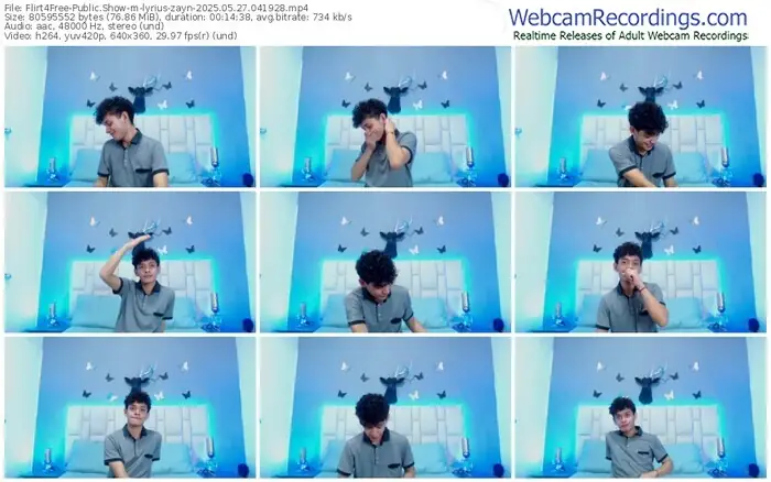 flirt4free-lyrius-zayn-05-27-2025-04-19-28