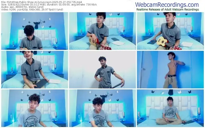 flirt4free-lyrius-zayn-05-27-2025-05-17-35