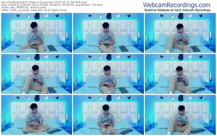 flirt4free-lyrius-zayn-05-27-2025-06-18-49