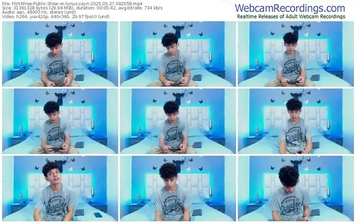 flirt4free-lyrius-zayn-05-27-2025-08-20-58