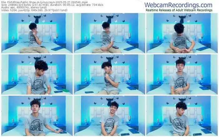 flirt4free-lyrius-zayn-05-27-2025-09-35-41