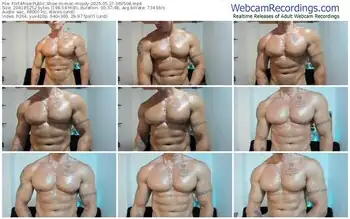 flirt4free-mac-moody-05-27-2025-06-05-08