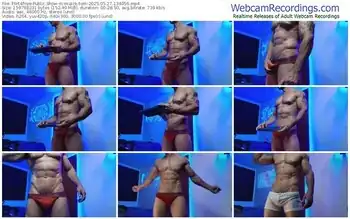 flirt4free-maick-tom-05-27-2025-13-40-56