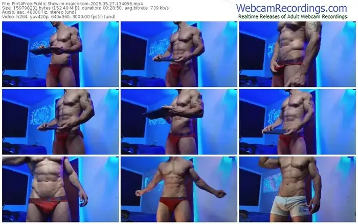 flirt4free-maick-tom-05-27-2025-13-40-56