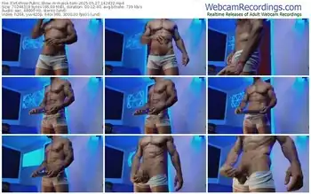 flirt4free-maick-tom-05-27-2025-14-24-32