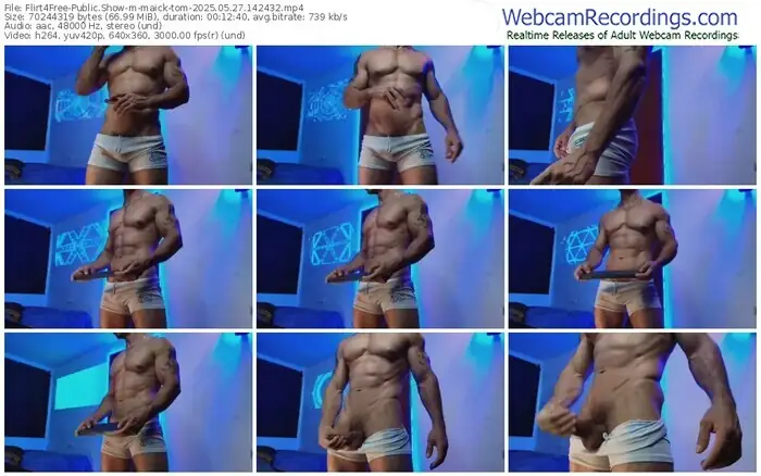 flirt4free-maick-tom-05-27-2025-14-24-32