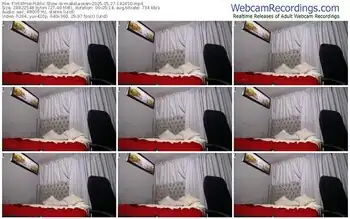 flirt4free-makela-jean-05-27-2025-14-24-50