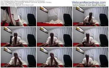 flirt4free-makela-jean-05-27-2025-14-35-52