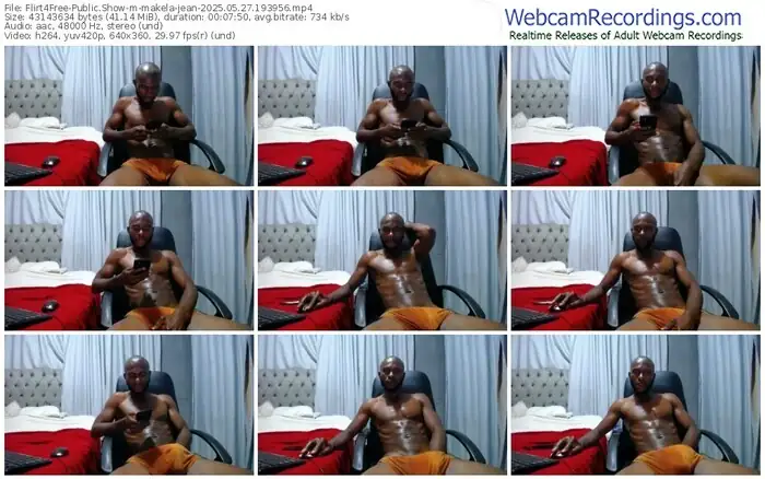 flirt4free-makela-jean-05-27-2025-19-39-56